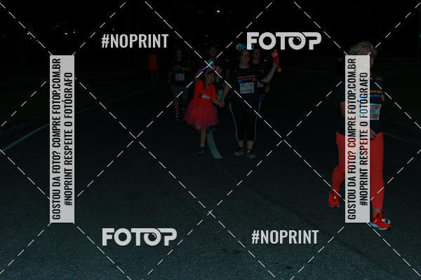 Buy your photos of the eventHalloween Run on Fotop
