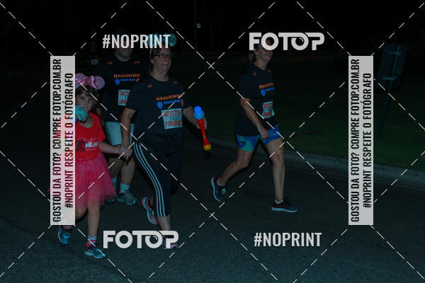 Buy your photos of the eventHalloween Run on Fotop