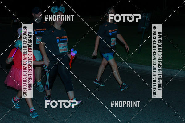 Buy your photos of the eventHalloween Run on Fotop
