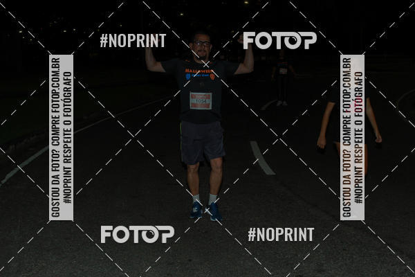 Buy your photos of the eventHalloween Run on Fotop