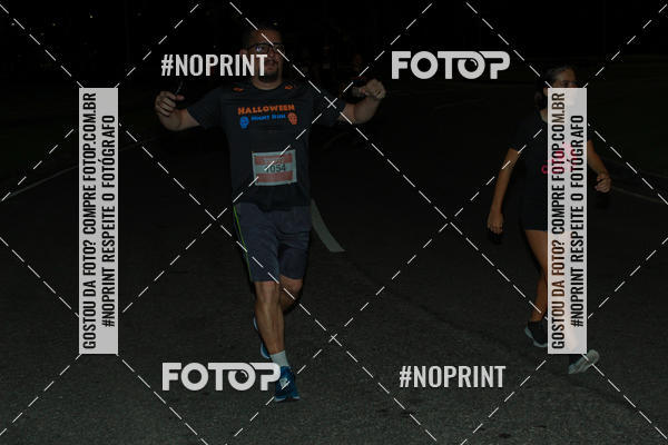 Buy your photos of the eventHalloween Run on Fotop