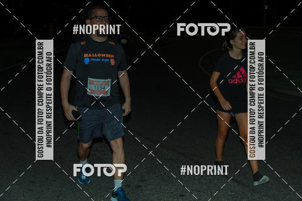 Buy your photos of the eventHalloween Run on Fotop