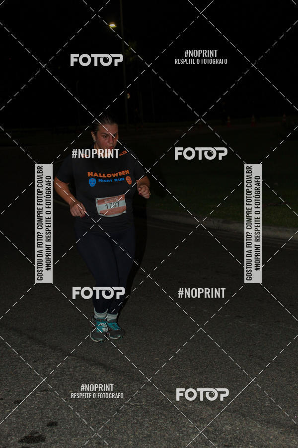 Buy your photos of the eventHalloween Run on Fotop