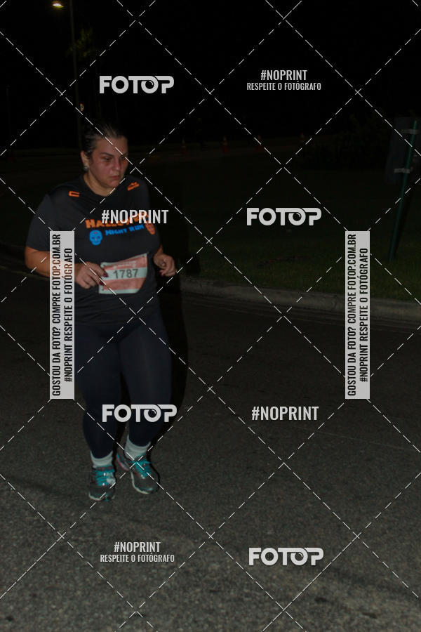Buy your photos of the eventHalloween Run on Fotop