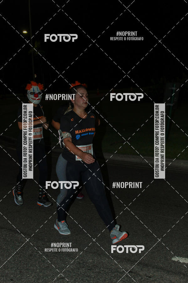Buy your photos of the eventHalloween Run on Fotop