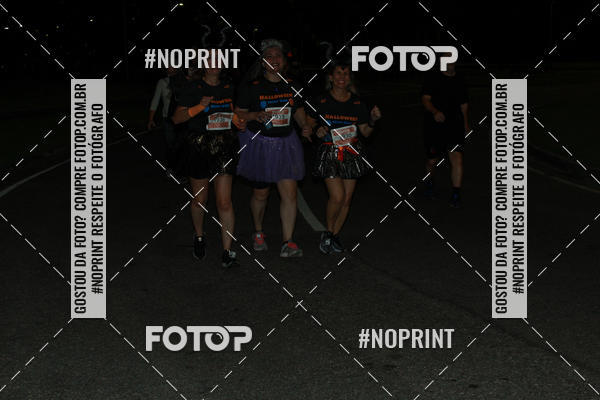 Buy your photos of the eventHalloween Run on Fotop