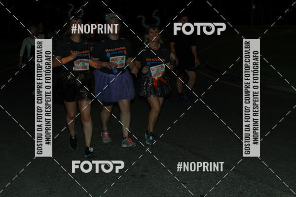 Buy your photos of the eventHalloween Run on Fotop
