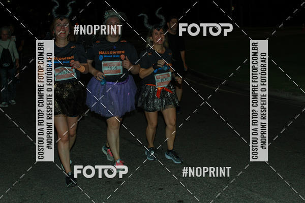 Buy your photos of the eventHalloween Run on Fotop