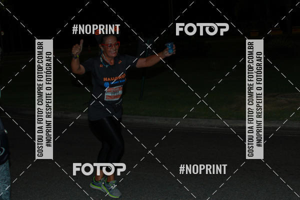 Buy your photos of the eventHalloween Run on Fotop