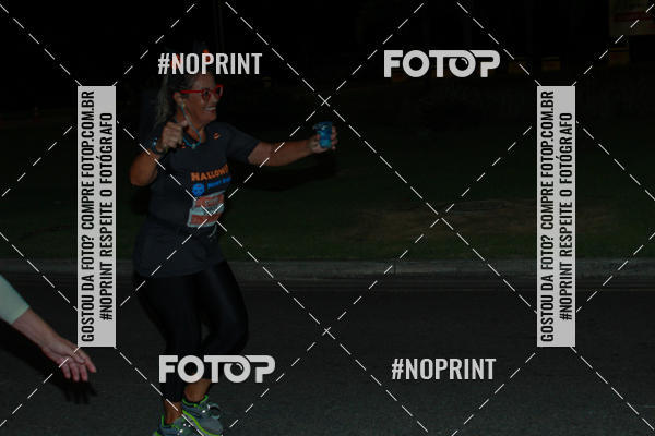 Buy your photos of the eventHalloween Run on Fotop
