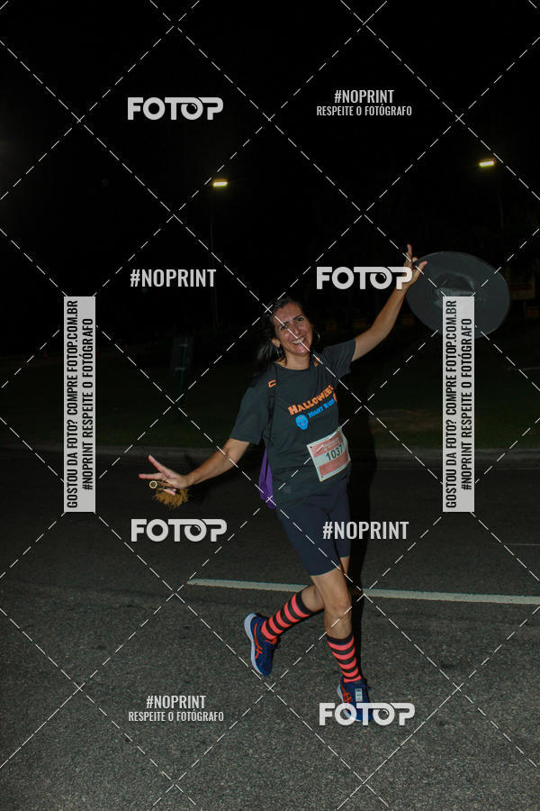 Buy your photos of the eventHalloween Run on Fotop