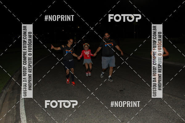 Buy your photos of the eventHalloween Run on Fotop