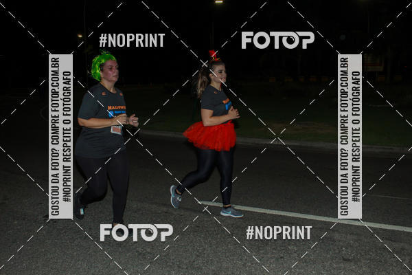 Buy your photos of the eventHalloween Run on Fotop