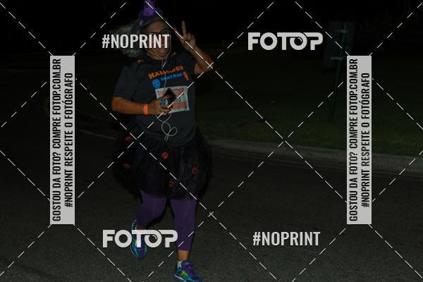 Buy your photos of the eventHalloween Run on Fotop