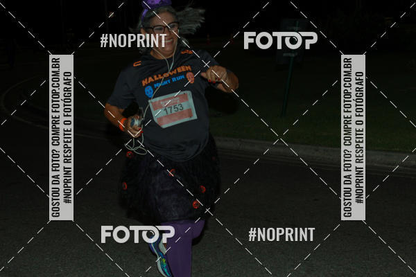 Buy your photos of the eventHalloween Run on Fotop