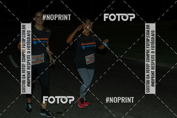 Buy your photos of the eventHalloween Run on Fotop