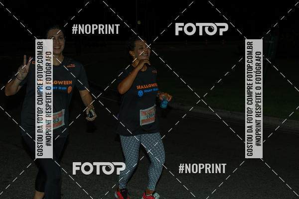 Buy your photos of the eventHalloween Run on Fotop