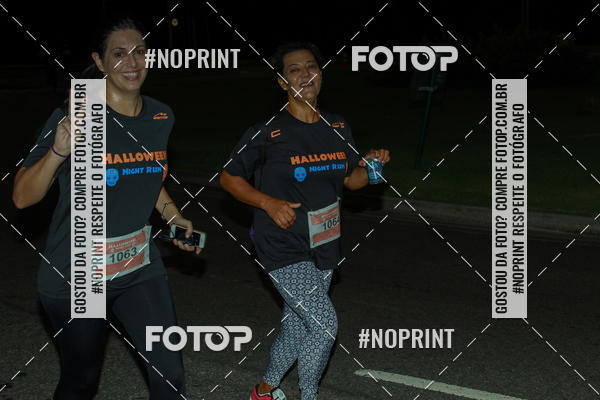 Buy your photos of the eventHalloween Run on Fotop