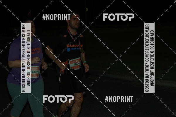 Buy your photos of the eventHalloween Run on Fotop