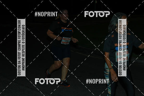 Buy your photos of the eventHalloween Run on Fotop