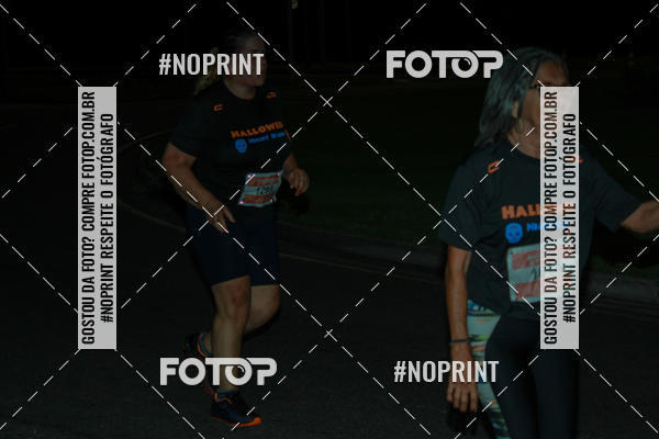 Buy your photos of the eventHalloween Run on Fotop