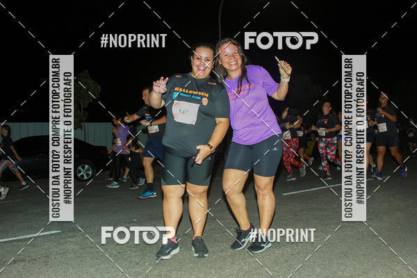 Buy your photos of the eventHalloween Run on Fotop