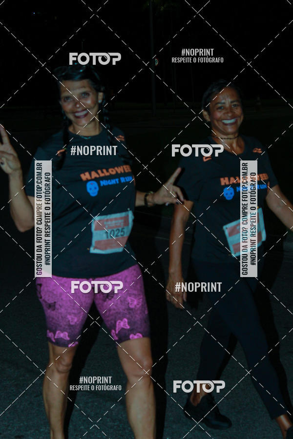 Buy your photos of the eventHalloween Run on Fotop