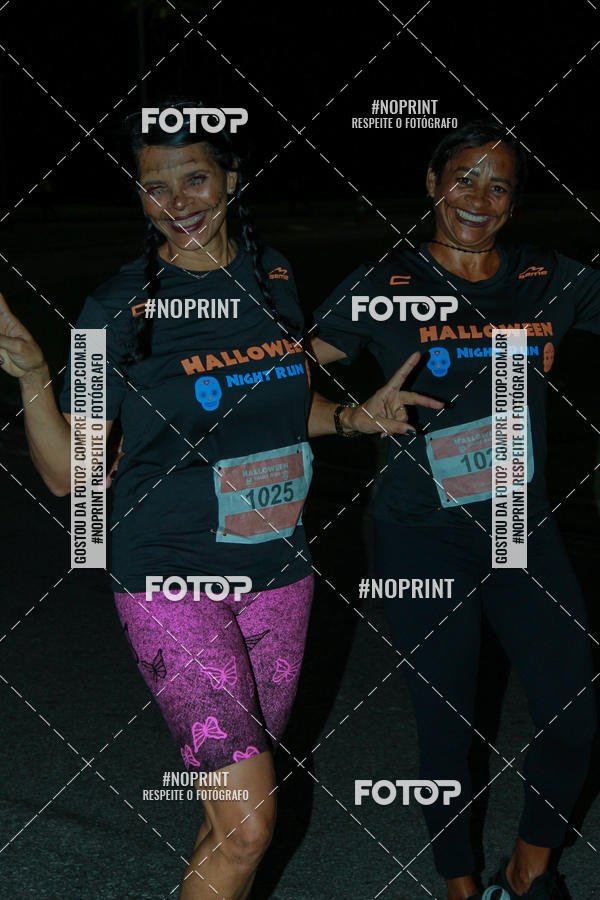 Buy your photos of the eventHalloween Run on Fotop