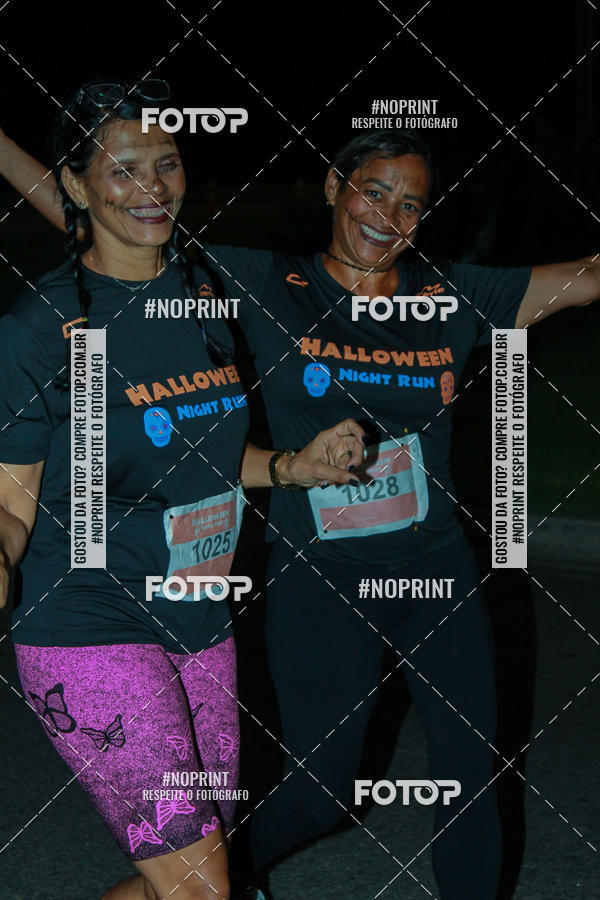 Buy your photos of the eventHalloween Run on Fotop