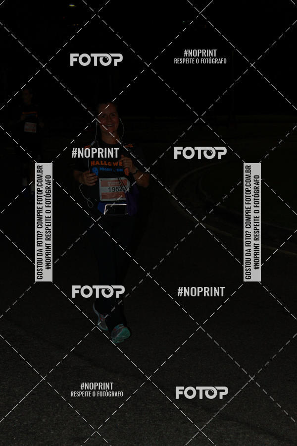 Buy your photos of the eventHalloween Run on Fotop