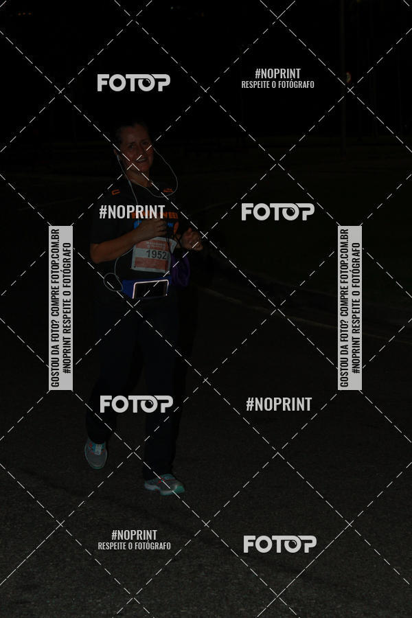 Buy your photos of the eventHalloween Run on Fotop