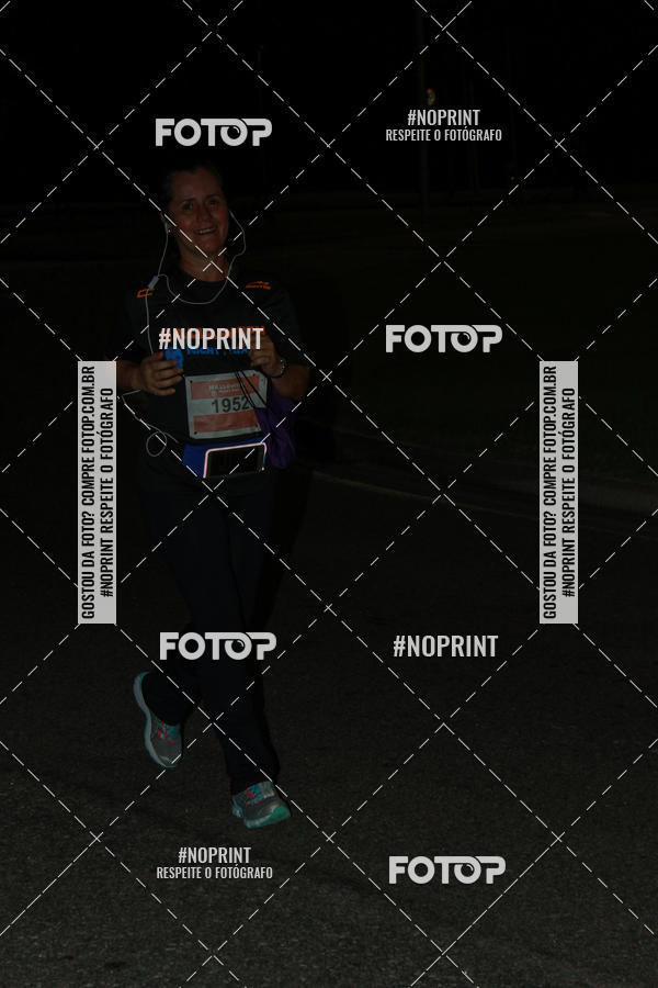Buy your photos of the eventHalloween Run on Fotop