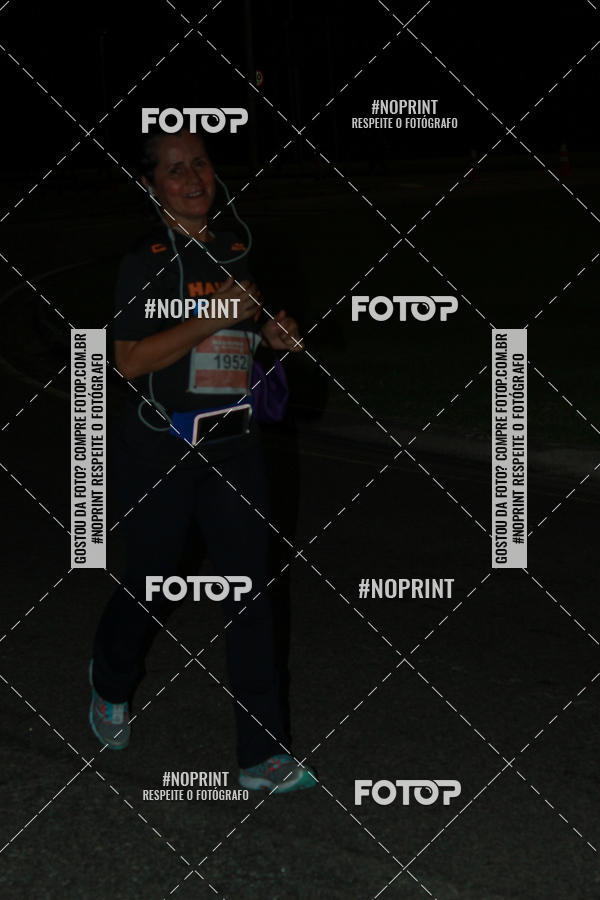 Buy your photos of the eventHalloween Run on Fotop