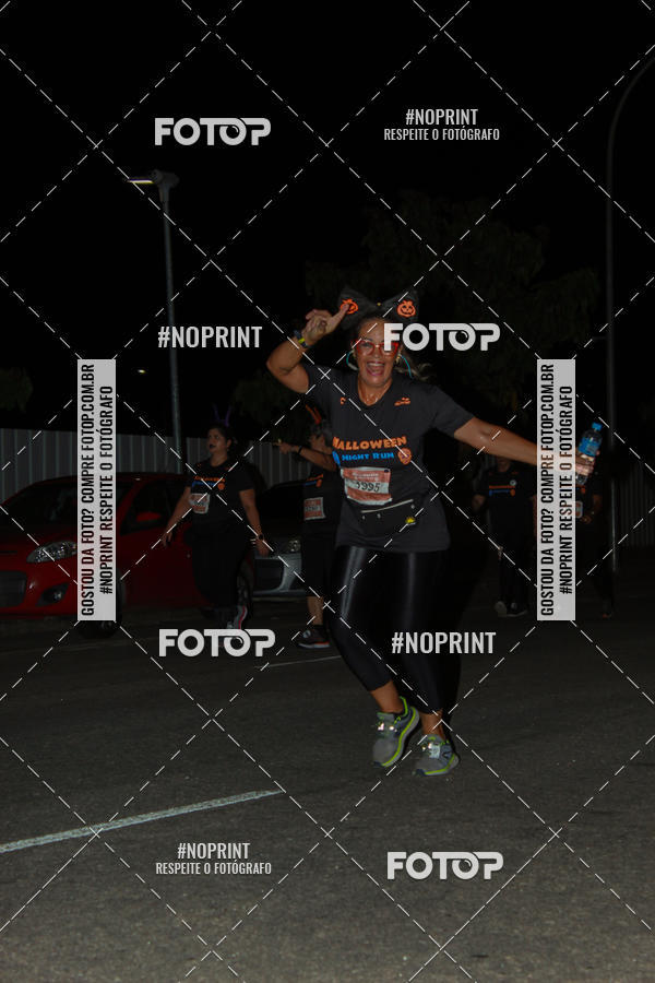 Buy your photos of the eventHalloween Run on Fotop