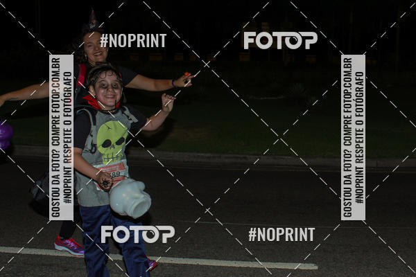 Buy your photos of the eventHalloween Run on Fotop