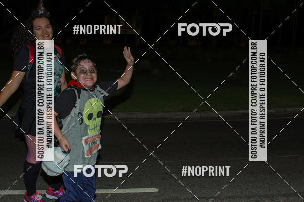 Buy your photos of the eventHalloween Run on Fotop