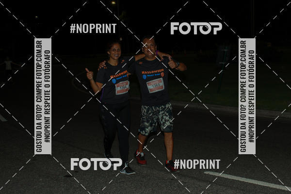 Buy your photos of the eventHalloween Run on Fotop