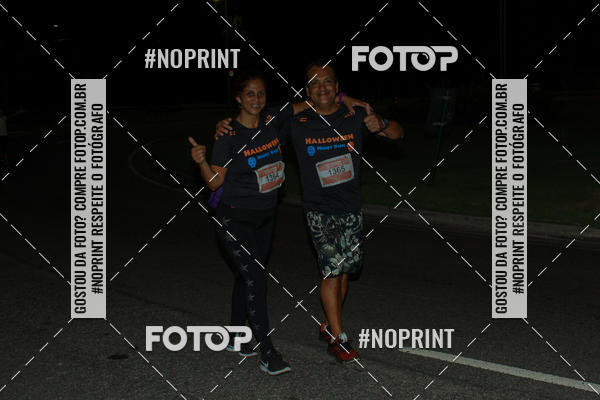 Buy your photos of the eventHalloween Run on Fotop