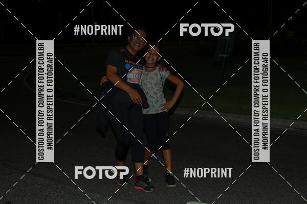 Buy your photos of the eventHalloween Run on Fotop