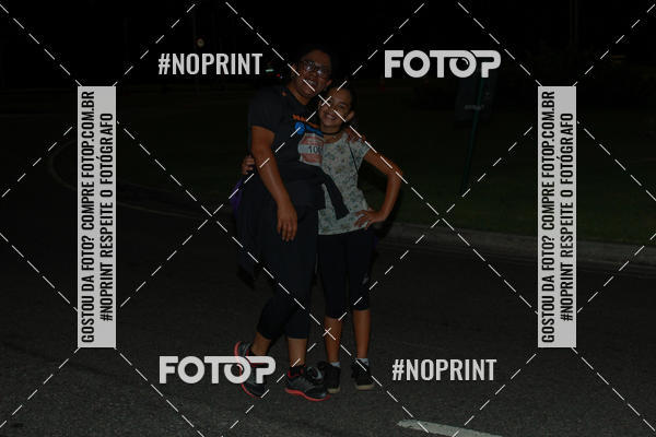 Buy your photos of the eventHalloween Run on Fotop