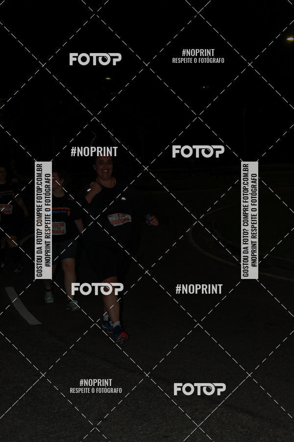 Buy your photos of the eventHalloween Run on Fotop