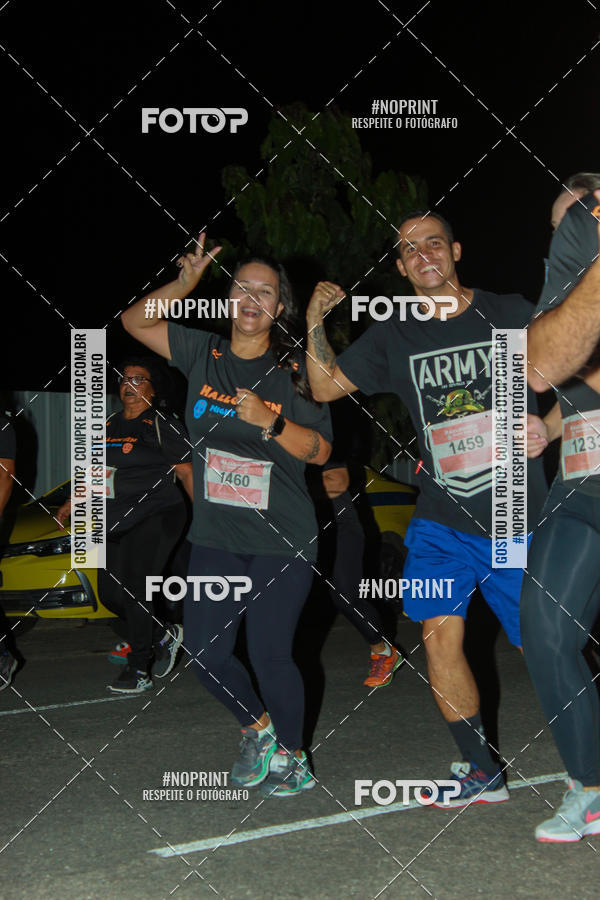 Buy your photos of the eventHalloween Run on Fotop