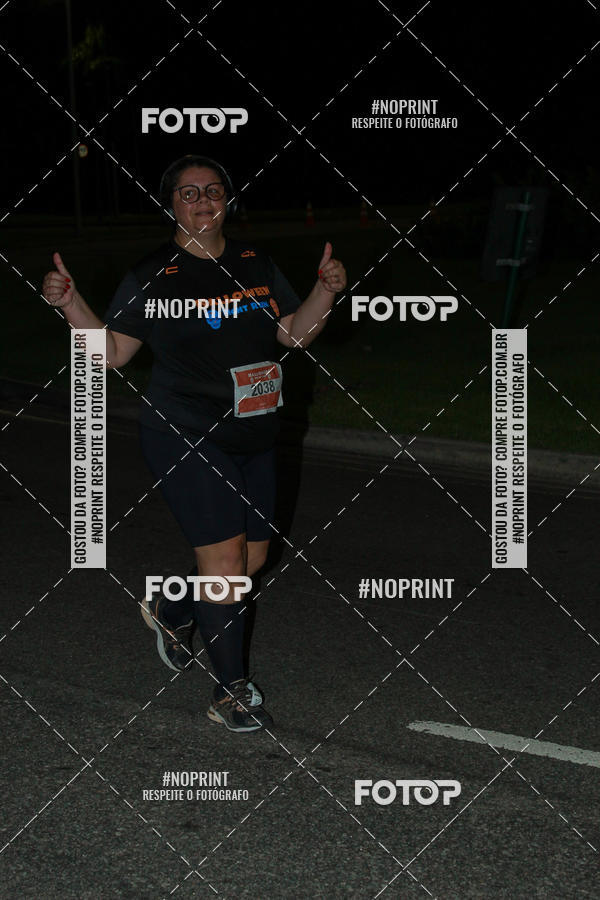 Buy your photos of the eventHalloween Run on Fotop