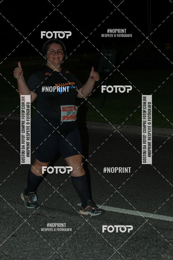 Buy your photos of the eventHalloween Run on Fotop