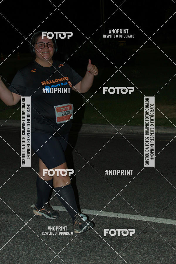 Buy your photos of the eventHalloween Run on Fotop