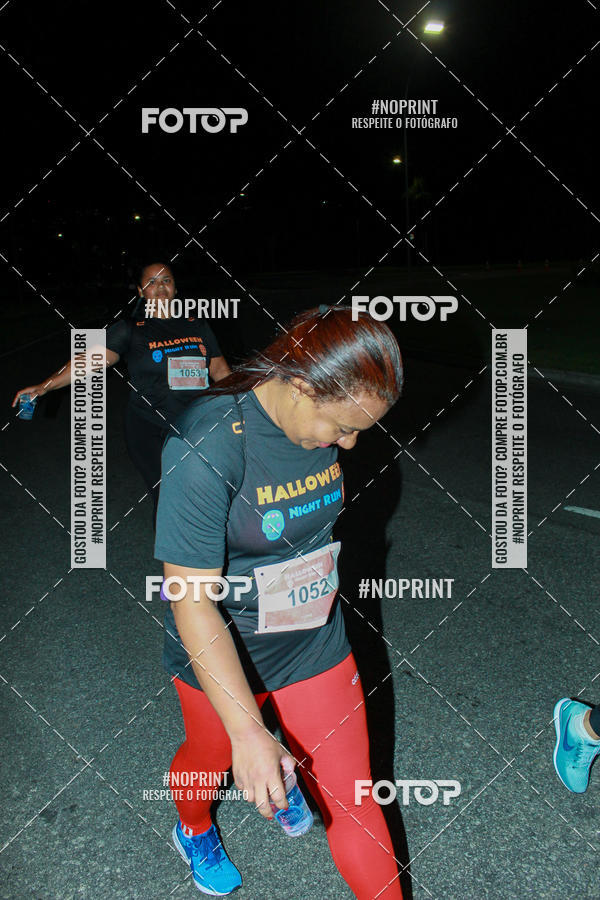 Buy your photos of the eventHalloween Run on Fotop
