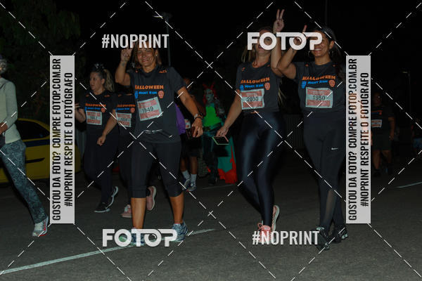 Buy your photos of the eventHalloween Run on Fotop