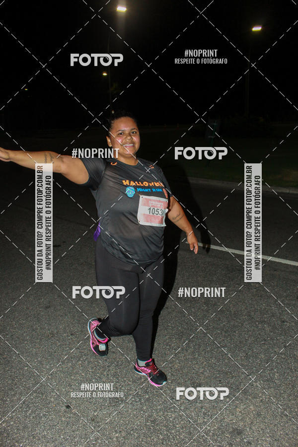 Buy your photos of the eventHalloween Run on Fotop