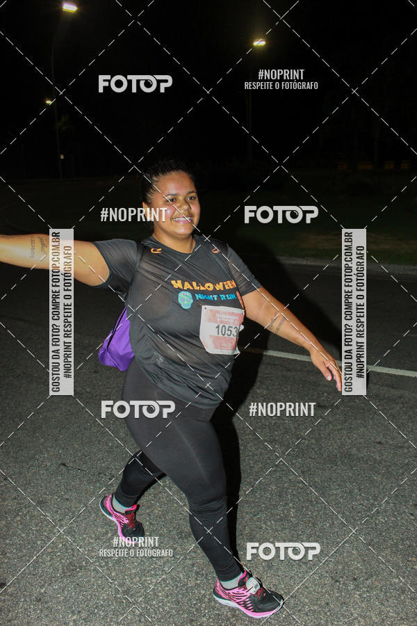 Buy your photos of the eventHalloween Run on Fotop