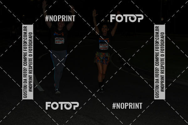 Buy your photos of the eventHalloween Run on Fotop